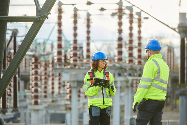 Best Electrical Troubleshooting Services  in Wilmington Island, GA