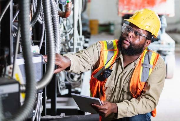 Best Commercial Electrician Services  in Wilmington Island, GA