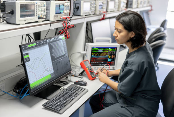 Best Electrical Contractors for Businesses  in Wilmington Island, GA